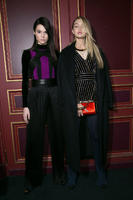 Balmain_Fall_2015_Backstage_wK4_gsctmq7x.jpg