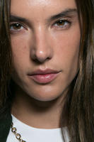 a1.jpg