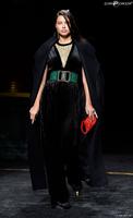 582257_adriana_lima_fez_carao_e_arrasou_no_950x0_2.jpg