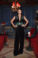 cena_de_olivier_rousteing_de_balmain_con_kim_kardashian_y_kanye_west_en_paris_338330176_800x.jpg