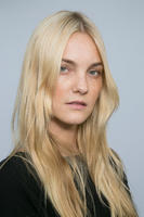 Chloe_Fall_2015_Backstage_2PwHjsEu0XPx.jpg