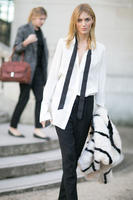 Fall_2015_Models_Hlw_Msj5VY8x.jpg