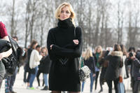 Fall_2015_Models_K8vBBg18Tfax.jpg