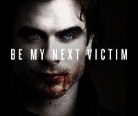 The_vampire_diaries_season_6_episode_5.png