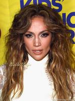 Nickelodeon_28th_Annual_Kids_Choice_Awards_March_2015_BellaNaija0016.jpg