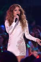 Jennifer_Lopez__2015_Nickelodeon_Kids_Choice_Awards__04.jpg