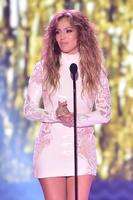 Jennifer_Lopez__2015_Nickelodeon_Kids_Choice_Awards__11.jpg