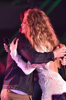Jennifer_Lopez__2015_Nickelodeon_Kids_Choice_Awards__12.jpg