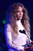 Jennifer_Lopez__2015_Nickelodeon_Kids_Choice_Awards__13.jpg