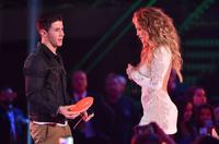 Jennifer_Lopez__2015_Nickelodeon_Kids_Choice_Awards__07.jpg