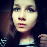 1430494178683.jpg
