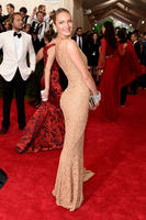 candice_swanepoel_mt_gala_2015.jpg