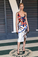 Karolina_Kurkova_14.jpg
