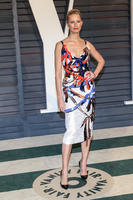 Karolina_Kurkova_16.jpg
