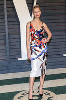 Karolina_Kurkova_17.jpg