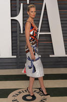Karolina_Kurkova_25.jpg