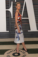 Karolina_Kurkova_26.jpg