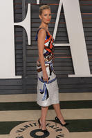 Karolina_Kurkova_27.jpg