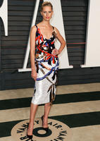Karolina_Kurkova_28.jpg