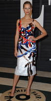 Karolina_Kurkova_29.jpg