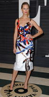 Karolina_Kurkova_30.jpg