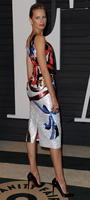 Karolina_Kurkova_31.jpg