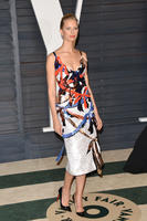 Karolina_Kurkova_33.jpg