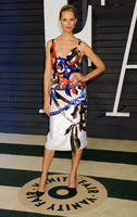 Karolina_Kurkova_34.jpg