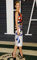Karolina_Kurkova_35.jpg