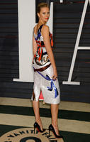 Karolina_Kurkova_36.jpg
