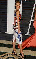 Karolina_Kurkova_37.jpg