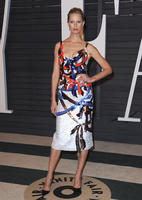 Karolina_Kurkova_38.jpg
