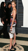 Karolina_Kurkova_40.jpg