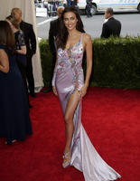 irina_shayk__2_.jpg