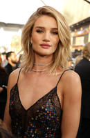 a97dc1b19a28db14750f6a7067007940.jpg