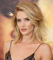 gallery_1431090209_472543282.jpg