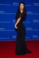 adriana_lima_white_house_p_15.jpg