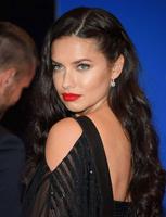 Adriana_Lima__2015_White_House_Correspondents_Association_Dinner_In_Washington_11.jpg