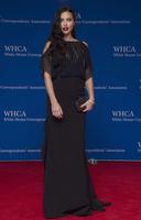 Adriana_Lima__2015_White_House_Correspondents_Association_Dinner_In_Washington_14.jpg