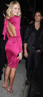 candice_swanepoel_herman_nicoli_boyfriend_victorias_secret_fashion_show_after_party_2011_03.jpg