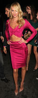 candice_swanepoel_herman_nicoli_boyfriend_victorias_secret_fashion_show_after_party_2011_06.jpg