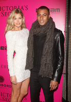 2011_Victoria_Secret_Fashion_Show_After_Party.jpg