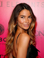 2011_Victoria_Secret_Fashion_Show_After_Party_1zS5aHzk5aGx.jpg