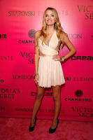 lily_donaldson_35_jpg.jpg