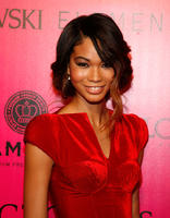 2011_Victoria_Secret_Fashion_Show_After_Party_L0HnmGMdHCTx.jpg