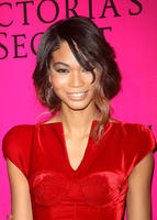 Chanel_Iman_looked_flawless_red.jpg