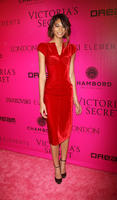 Chanel_Iman_smiled_Victoria_Secret_afterparty.jpg