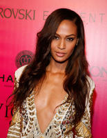 2011_Victoria_Secret_Fashion_Show_After_Party_yUM1Xd_y_lRx.jpg