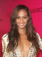 Joan_Smalls_textured_dress.jpg