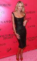 Candice_Swanepoel.jpg